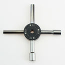 1pc Socket Tool fit for Wltoys 144001 A949 A959 A969 A979 RC Airplane Accs