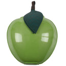 Shape Bag Funny Women Evening Bag Party Wedding Purses Shoulder Bag(Green) F7Y1