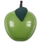 Shape Bag Funny Women Evening Bag Party Wedding Purses Shoulder Bag(Green) F7Y1
