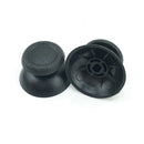 For Xbox One 360 Controller Analog Thumb Joystick Repair Parts Replacement 2pcs