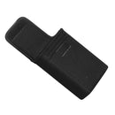 Radio Case Bag Case Shockproof High Quality For  ICFP26/ICF-S10MK2