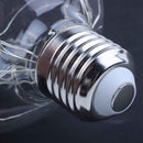 RGB LED Night Light Filament lamp Retro Edison Fairy LED light String Bulb