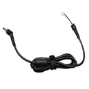 4.0x1.35mm DC Power Plug Connector for Asus Zenbook UX21A UX31A UX32A UX32V