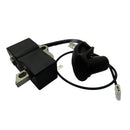 Ignition Coil ModuleMagneto Part For STIHL BR500 BR550 BR600 BackPack Blower