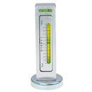 Adjustable Magnetic Gauge Tool Camber Castor Strut Wheel Alignment Truck  â„–[