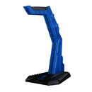 Universal Acrylic Headphone Stander Headphone Hanger Holder Display Bracket
