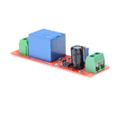 New NE555 DC 12V Delay Relay shield Timer Switch Adjustable Module 0-10Second BX