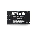 AC-DC 220V to 5V 3W Isolated Power Supply Module Down Buck 100V-240V  Z