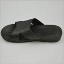 anti-static slippers clean dust-free protective slippers, men and women cle T3B2