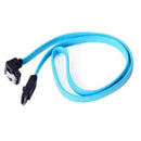 SATA 3 USB 3.0 Hard Drive Data Cable Line High Speed 6GbpsFo hot Y6P0 L4U5 S7W9