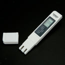 Digital LCD Meter TDS Water Purity Filter Hydroponic Pool  0-9999ppm