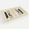 Sling Puck Game Tabletop Sling-shot Foosball Winner Hockey Board Small