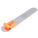 MY-930 Mobile Phone Repair Tools /Roller Opening Tools / Stainless Steel Ma