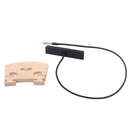 Accessories Set For Violin