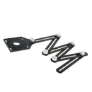 Angularizer Ruler Multi Function Angle Measuring Tools  Template