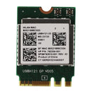 Wireless Adapter for Realtek RTL8723BE 802.11N WiFi Card Bluetooth 4.0 NGFF N4A9