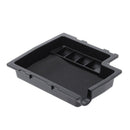 Armrest Console Central Storage Box Fit For Subaru Xv Crosstrek 2012-2016 New
