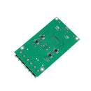 T-Amp Tripath TA2024 2x15W Audio Digital Amplifier Board 320-600 FT