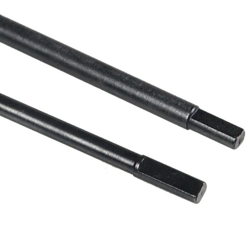 Rear Axle Connecting Rod Shaft Metal CVD Transmission Axle with for Axial W O3O7