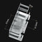Toothbrush Stand Holder Organizer Toothpaste Cup Rack Hanger Sturdy Ba Well ZFM