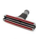 Vacuum Cleaner Dust Tools Set for Dyson DC35 DC45 DC58 DC59 DC62 V6 DC48