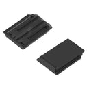 Pocket Camera Base Data Interface Protection Cover for DJI Osmo Pocket