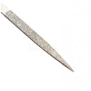 10pcs Diamond Needle Precision Repair Craft Jewellery Glass Tool Kit R9O4