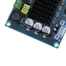 TPA3116D2 Dual-channel Stereo Audio Digital Power Amplifier Board Module DIY Kit