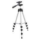 Universal Digital/Video Camera Camcorder Tripod Stand For Nikon Canon Panas