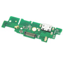Compatible With Huawei Mate 7 USB Connector Charging Port Flex Cable Replace