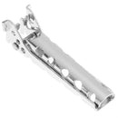 Portable Aluminum Outdoor Camping Picnic Cookware Bowl Pot Gripper Clamp A