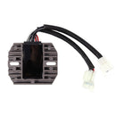 Voltage Regulator for Arctic Cat 400 500 2001-2009 Repl.