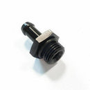 -6 O Ring Boss 5/16 Hose Barb Adapter AN Fitting ORB
