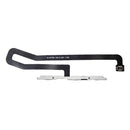 Replacement Durable New Power Volume Flex Cable Key Connector For Huawei P10