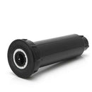 5Pcs/Pack 1/2Inch Up Sprinkler Big Body For Garden Supplies Lawn Irrigation