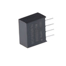 B0505S-1W DC-DC 5V Power Supply Module 4 Pin Isolated converter NEW Z3ME