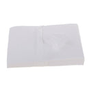 Professional 2000pcs Regular End Wraps Hair Salon Paper Perm Supply