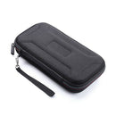 Hard Eva Travel Case For Fda Cleared Healthmateforever Yk15Ab Tens Unit Ele J4A7