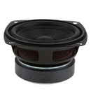 15W Stereo Audio Speaker 3"4Ohm Full-range DIY Loudspeaker