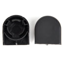 Car Wiper Arm Head Cover Screw Cap Fit For Yaris Corolla 85292-0F 3C