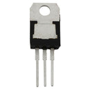 5 Pcs TO-220 Package L7806CV 1.5A 6V Positive Voltage Regulator Y7H8