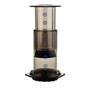 Press Coffee Portable Coffee Maker Air Press Espresso Machine With 350Pcs F