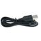 Watch Charger, Portable Charging Dock Station Cradle Holder, For LG G