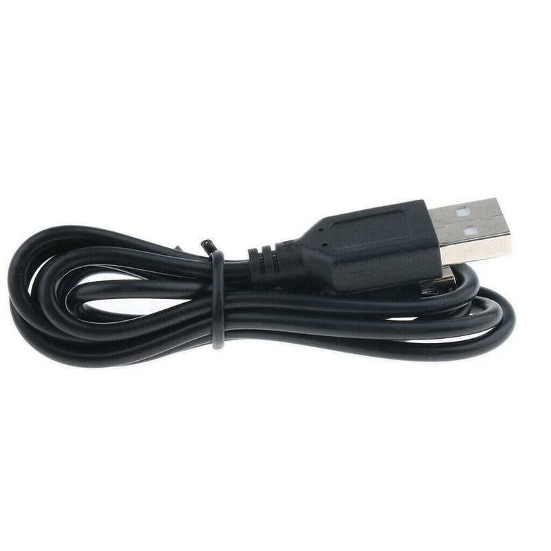 Watch Charger, Portable Charging Dock Station Cradle Holder, For LG G