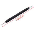 Watch Band Strap Link Pin Spring Bar Remover Watchmaker Repair ToolBX