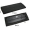 76-88 Keys Piano Keyboard Cover Polyester With Drawstring Music Instrument