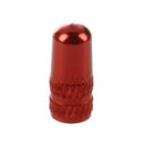 5X(Alu bicycle valve cap tire valve valves Presta French Bicycle MTB Race  Z5J3)