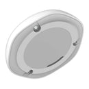 Smart APP WiFi Water Sensor Alarms for Home Security Basement,Washer,Bath Cellar