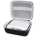 Case For Seagate Expansion,Western Digital Wd My Book/Elements Desktop Exte