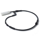 Front and Rear Car Brake Pad Wear Sensor for BMW E90 E91 E92 E93 1 3-Series